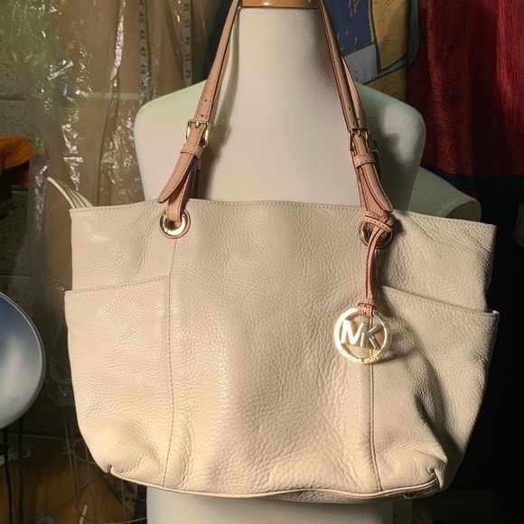 Michael Kors Handbags - MICHAEL KORS Handbag